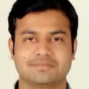 Photo of Saurabh Agrawal