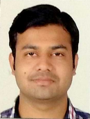 Saurabh Agrawal Engineering Entrance trainer in Bhubaneswar