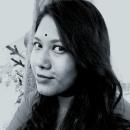 Photo of Suparna B.