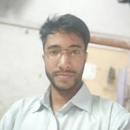 Debabrata Nandi Class 12 Tuition trainer in Kolkata