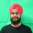 Photo of Mandeep Singh 