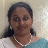 Cinela C. Hindi Language trainer in Chennai