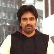 Kiran Kumar G WebSphere Administrator trainer in Bangalore