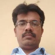 D. Sitybabu Drawing trainer in Bangalore