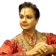 Guru Pandit Ajoy Kumar Das Dance trainer in Jaipur