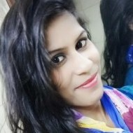 Gulista K. Class 11 Tuition trainer in Delhi