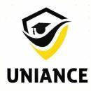 Photo of Uniance Guidance