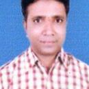 Photo of Donepudi Suresh kumar sarma