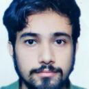 Photo of Naved Tanveer