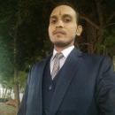 CHAHAK INSTITUTIONS photo