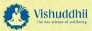Vishuddhii Yoga photo