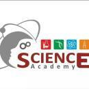 Science Academy photo