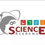 Science Academy Engineering Entrance institute in Surat