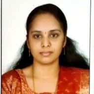 Thatavarthy Yathirajavalli Engineering Diploma Tuition trainer in Piduguralla