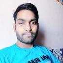 Photo of Mrunal Bisen