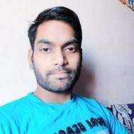 Mrunal Bisen Class 10 trainer in Tirora