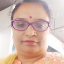 Photo of Girija M