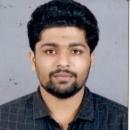 Photo of Sidharthan