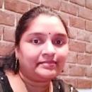 Photo of Lalitha L.