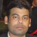 Photo of Ashish Vishwakarma