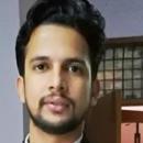 Photo of Praveen Yadav