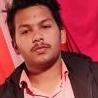 Photo of Satyam Saurav