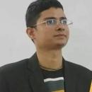 Photo of Sanjay S.