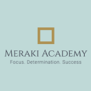 Photo of Meraki Academy