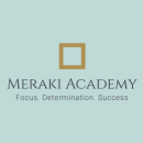 Meraki Academy CA Coaching institute in Mumbai