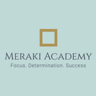 Meraki Academy CA institute in Mumbai