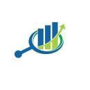 Tradingdestination photo