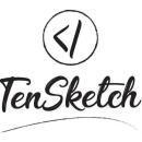 Photo of TenSketch Careers