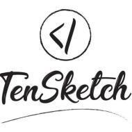 TenSketch Careers Web Designing institute in Chennai