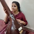 Photo of Vidyashree S.