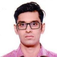 Adisht Bindle BCom Tuition trainer in Panipat