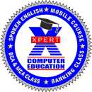 Photo of XPERT Computer Education and Spoken English Institute