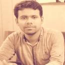 SHREE GANDHI VIDYALAYA photo