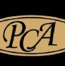 PCA Institutes photo