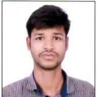 B Jagadeesh Class I-V Tuition trainer in Visakhapatnam