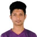 Photo of Rajagopal Hariharan