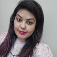 Manisha R. Class I-V Tuition trainer in Aligarh