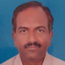 Photo of Gvss Krishna rao