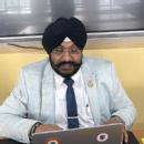 Rajinder Singh Sagoo photo