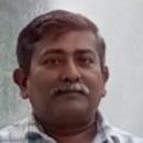 Photo of Supriyo Datta