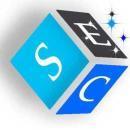 SUNRISE EDUCATION & CONSULTANT photo