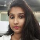 Photo of Diksha S.