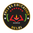 Eklavya Education Chemistry Tutors institute in Delhi