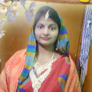 Chitralekha N. Class 12 Tuition trainer in Sasaram