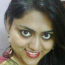 Photo of Pritha G.