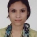 Photo of Hemlata P.